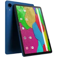 Archos T110 Fhd - Tablet 11 Inches 256 Gb Zwart Wi-fi