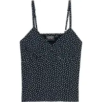 Superdry Top marine