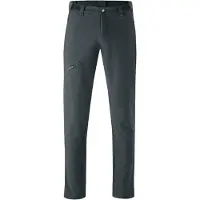 Maier Sports Wandelbroek Foidit