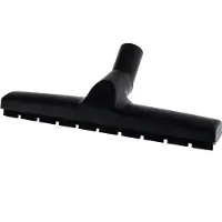Electrolux AEG borstelmondstuk, vloerzuigmond 1130683061