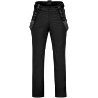 Maier Sports Corban T Broek