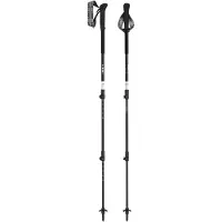 LEKI Wandelstokken Skytera Lite (x2) | Maat 90/125 cm
