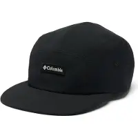 Columbia Sportpet 'Creek Side' zwart / wit