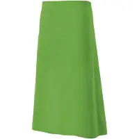 VELILLA Lange schort