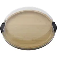 Farberware Build-a-board Serveerplank 35.5 Cm