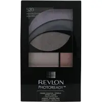 Revlon Photoready Primer Shadow + Sparkle - 520 Watercolors