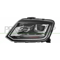 PRASCO VG8424904 Koplamp