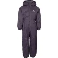 Trespass Button Racepak