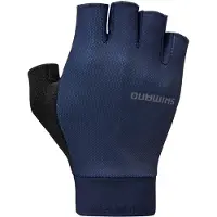 Shimano Explorer Gel Korte Handschoenen