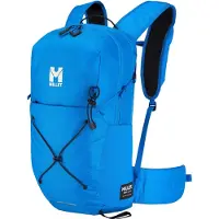 Millet - Seneca LT 22 - Wandelrugzak blauw