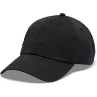Black Diamond Baseball cap Synthetic Dad | Maat TU