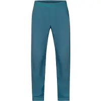 Rafiki - Drive Lightweight - Klimbroek XL, blauw