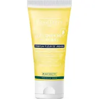 Beauterra Jasmin 100ml Gel