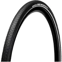 Goodyear - Transit Tour Plus S5 Protection 28X1.50 Reflex