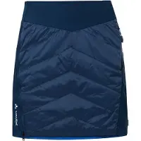 Vaude Sesvenna Reversible Ii Rok