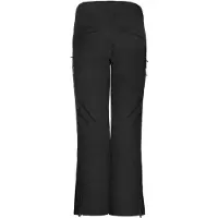 Protest Carmacks Broek