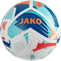 Jako Wedstrijdbal flow 2376-66