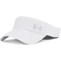 Under Armour Iso-chill Launch Vizier