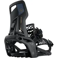Nidecker Snowboard binding