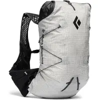 Black Diamond Klimzak Distance 15