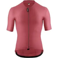 Assos Equipe R S11 Korte Mouw Wielertrui