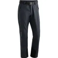 Maier Sports Wandelbroek Tech