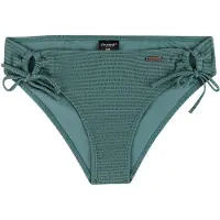 Protest Bikinibroek 'MIXBack' petrol
