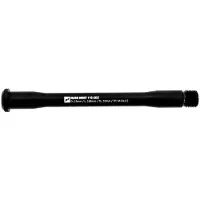 Massi Boost Rock Shox Steekas Voor