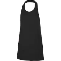 VELILLA Geknoopte schort