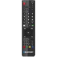Blaupunkt Universele afstandsbediening BP3005 Panasonic