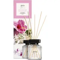 Ipuro Room fragrances Essentials by Ipuro Flower Bowl 200 ml