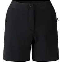 Dare 2b Damesshort Torrek Lite | Maat 42