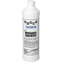 Yachticon Waterdichtmakend Concentraat 100ml