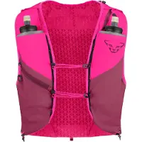 Dynafit Vest Alpine 8 | Maat XL