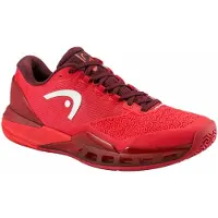 Head Racket Revolt Pro 5.0 Allcourt Schoenen