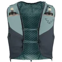 Dynafit Vest Alpine 15 | Maat M/L