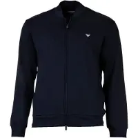 Emporio Armani Pak blauw