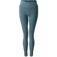 Dare 2b Legging Hiking Dames Stretchy