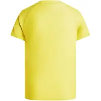 Protest Berents Korte Mouw Rash Guard