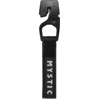 Mystic Safety Mes