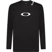 Oakley Apparel Free Ride Rc Langarm Enduro Trui