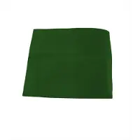 VELILLA Korte schort