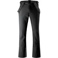 Maier Sports Anton Slim Broek