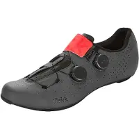 Fizik Vento Infinito Carbon 2 Raceschoenen