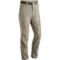 Maier Sports Broek Nil