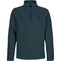Protest skipully Reperfecty donkerblauw Jongens Polyester Effen - maat 176