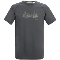 Regatta Escade T-shirt Met Korte Mouwen
