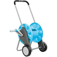 Cellfast verpakking voor wielen, 45m1/2, compact karton