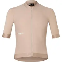 Sportful - SRK 2 Jersey - Fietsshirt M, beige