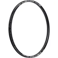 FUNN Fantom 35 Mm Velg